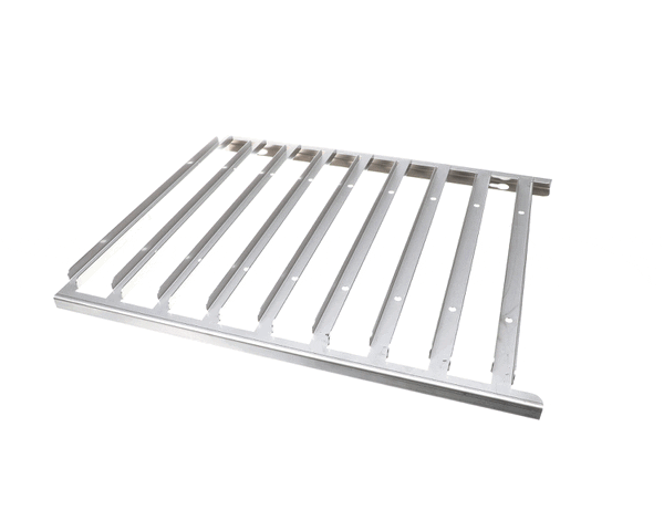 Food Warming Equipment 56691 Hlc-8 Rack 12X20 2.625 (FWE56691)