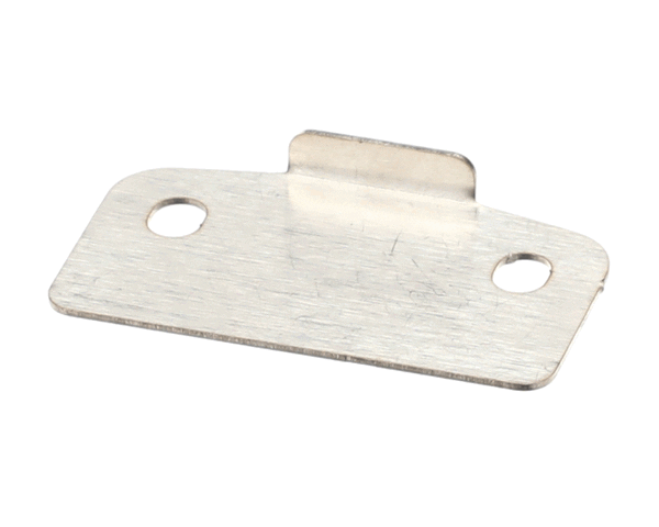 Food Warming Equipment 59679 Hinge Set Angle Spring Cap (FWE59679)