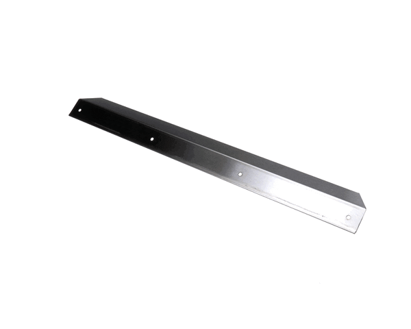 Food Warming Equipment 66861 Tst-19Sl-Tb Door Ss Handle (FWE66861)