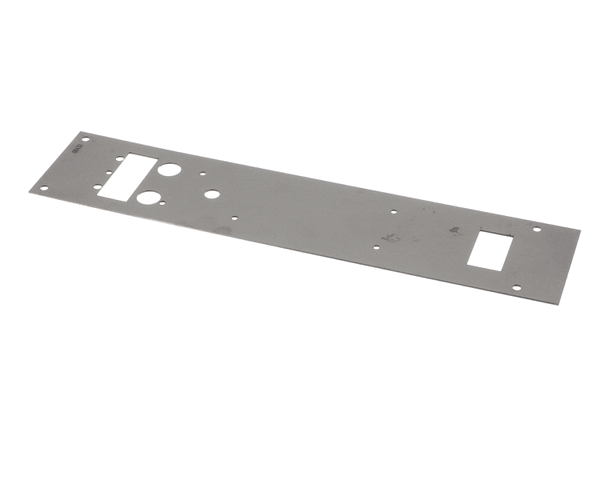Food Warming Equipment 68432 Electronic T-Stat Hy60 Switch (FWE68432)