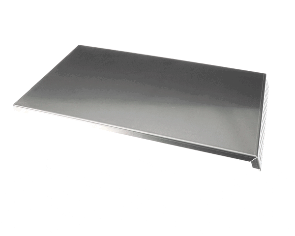 Food Warming Equipment 80109 Heat Tunnel (FWE80109)
