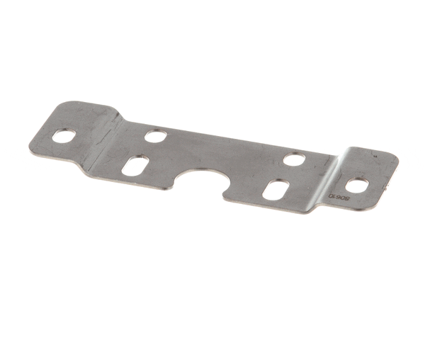 Food Warming Equipment 80610 Bracket Motor Mount For Bay Motor (FWE80610)