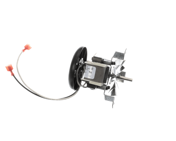 Food Warming Equipment Blwr-208-240-60Nh Blower Assy (FWEBLWR-208-240-60NH)