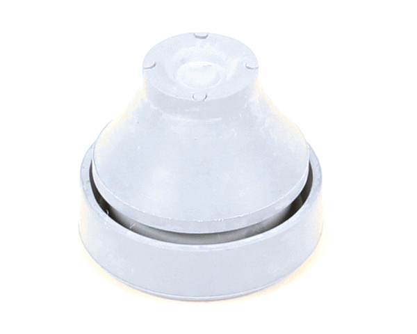 Food Warming Equipment Bsh.75Liquidtight Liquid Tight Bushing 3/4 Hole (FWEBSH-75LIQUIDTIGHT)