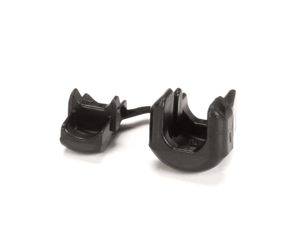 Food Warming Equipment Bshstrn3 Strain Relief For 15 Amp Cord (FWEBSHSTRN3)