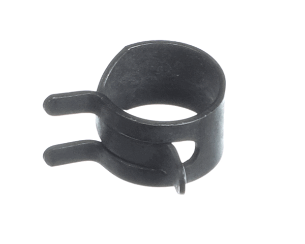 Food Warming Equipment Clptension Tension Band Clamp 0.46"-.54" (FWECLPTENSION)