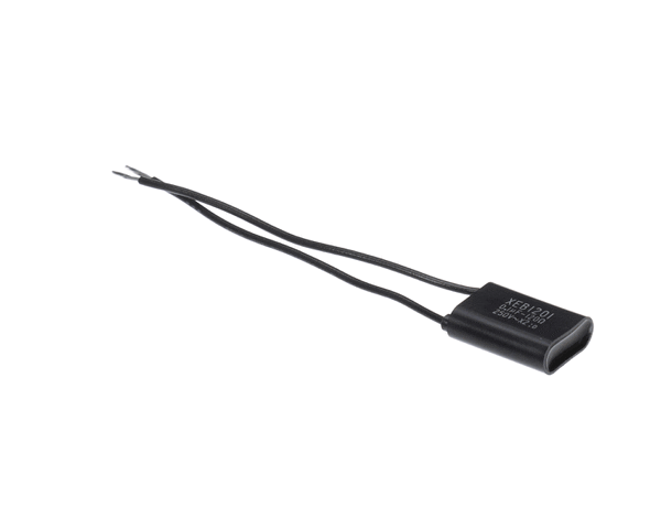 Food Warming Equipment Cntrlsurgesuppressor Surge Suppressortemp Controlle (FWECNTRLSURGESUPPRES)