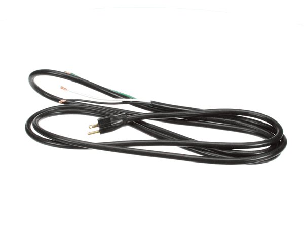 Food Warming Equipment Crdset20-115 Cord 12 115 Volt 5-20P 12Ga 3 (FWECRDSET20-115)