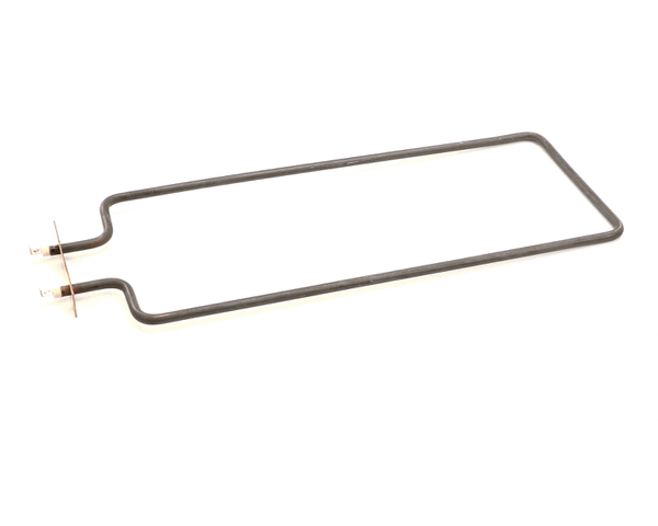 Food Warming Equipment El1000-120-A16 Element 1000 Watt 120 Volt 16 (FWEEL1000-120-A16)