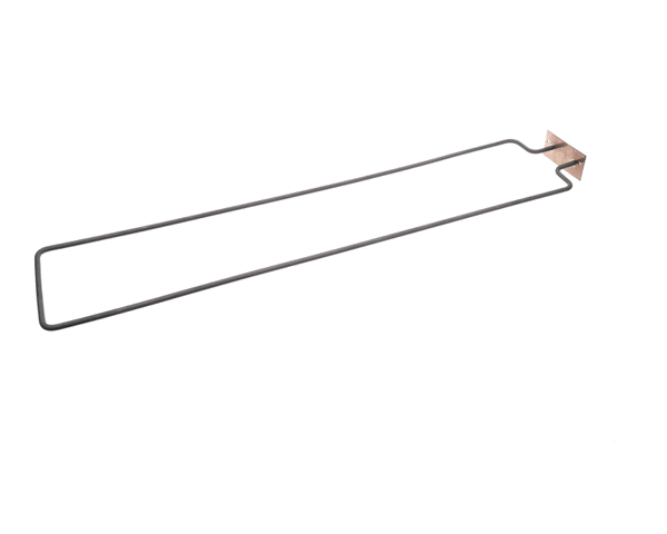 Food Warming Equipment El1000-120-A32 Element 1000 Watt 120 Volt 32 (FWEEL1000-120-A32)