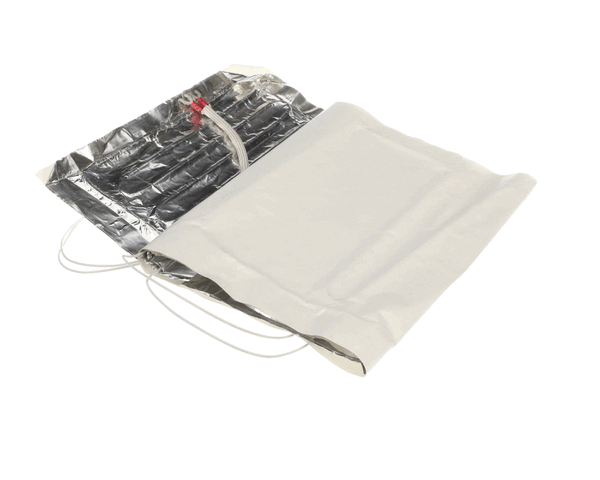 Food Warming Equipment El246-120-Lhfoilht Elemount 246W 120V 36" Lead Foil (FWEEL246-120-LHFOILHT)