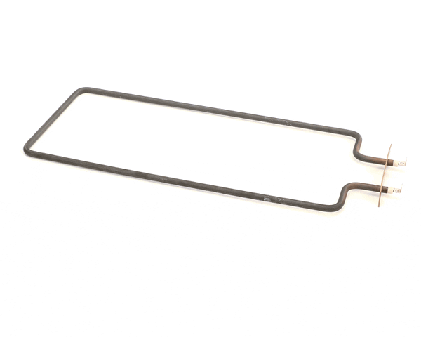 Food Warming Equipment El350-120-A16 Element 350 Watt 120 Volt 16 A (FWEEL350-120-A16)