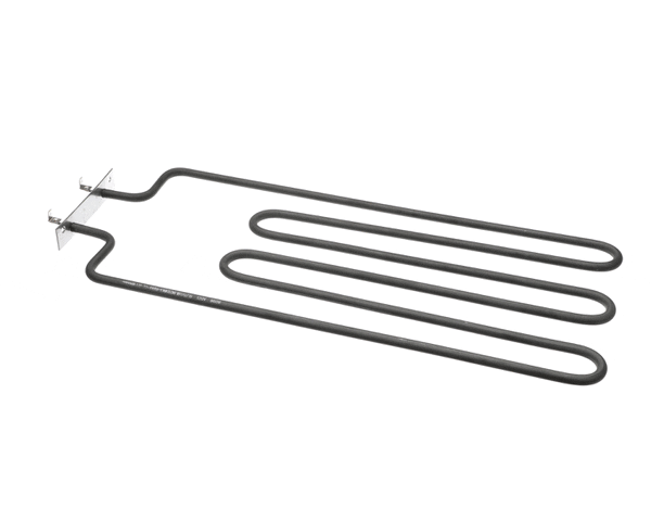Food Warming Equipment El960-120-A163Loop 3 Loop Tubular Element 960W/12 (FWEEL960-120-A163LOOP)
