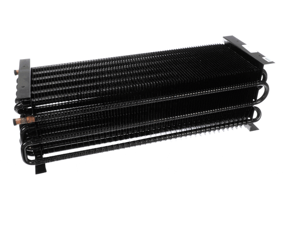 Food Warming Equipment Evapac6 Evaporator Coil Coated 6-Row (FWEEVAPAC6)