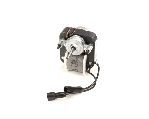 Food Warming Equipment Evaptl12-16Agmotor Motor For Tl1216 Evaporator 11 (FWEEVAPTL12-16AGMOTOR)