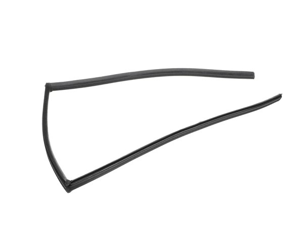 Food Warming Equipment Gskt-D-14-75X21-000 Gasket, 21X14.5X0.8125 (FWEGSKT-D-14-75X21-000)