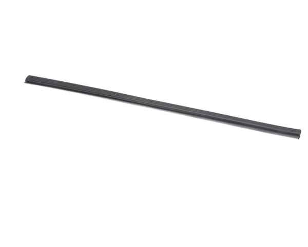 Food Warming Equipment Gskt-D-19-604 Gasket (FWEGSKT-D-19-604)
