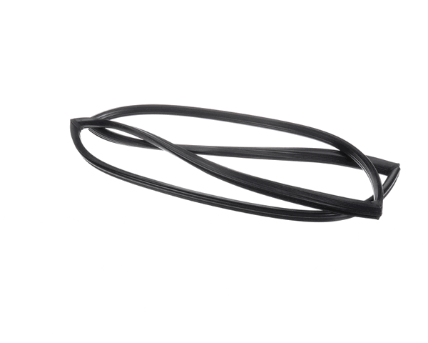 Food Warming Equipment Gskt-D-25-063X20-688 Gasket (FWEGSKT-D-25-063X20-688)