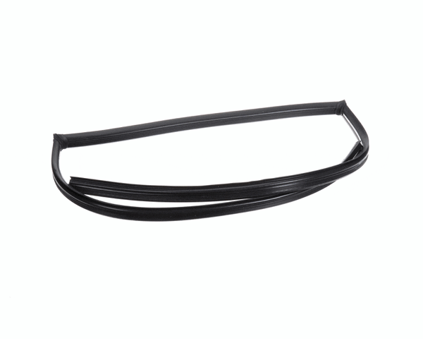 Food Warming Equipment Gskt-D-27-025X20-574 Gasket (FWEGSKT-D-27-025X20-574)