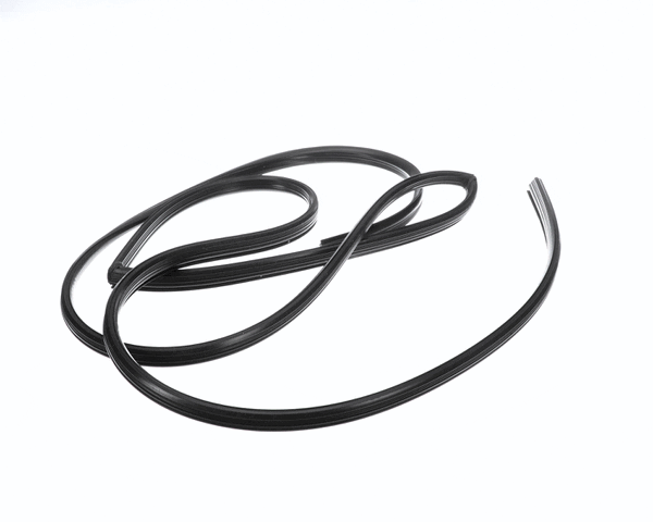 Food Warming Equipment Gskt-D-59-372X19-388 Gasket (FWEGSKT-D-59-372X19-388)