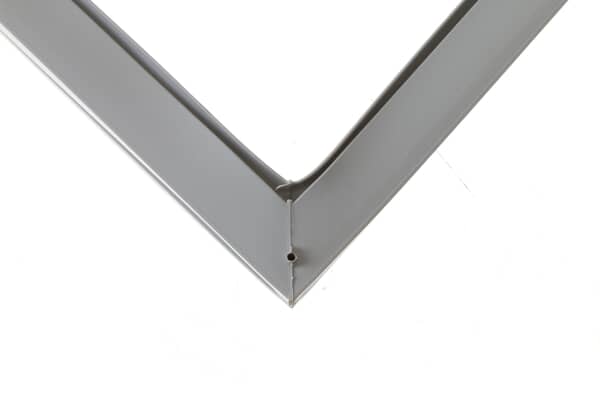 Food Warming Equipment Gskt-Mag25-312X56 Gasket Magnetic 25.312X56 (FWEGSKT-MAG25-312X56)