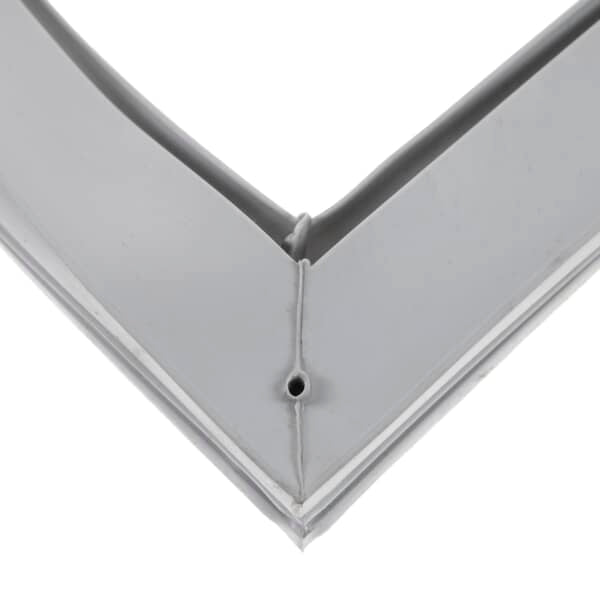Food Warming Equipment Gsktmag2548 Mag. Door Gasket 25.25? X 47.75? (FWEGSKTMAG2548)