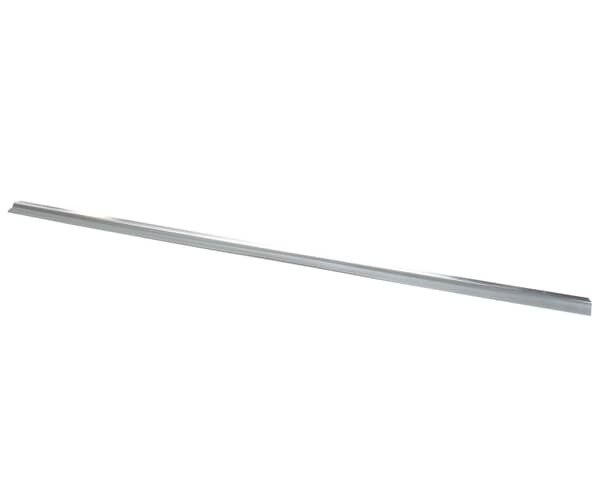 Food Warming Equipment Gsktsweep Gasket Sweep 37 For Dutch Door (FWEGSKTSWEEP)