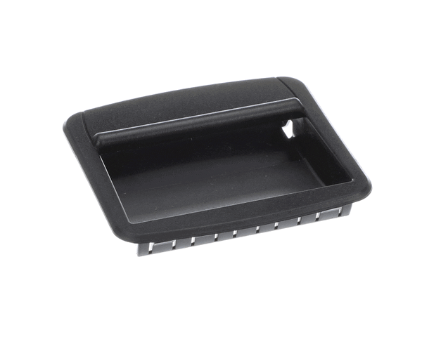 Food Warming Equipment Hdl-Plastic4.75 Handle (FWEHDL-PLASTIC4-75)