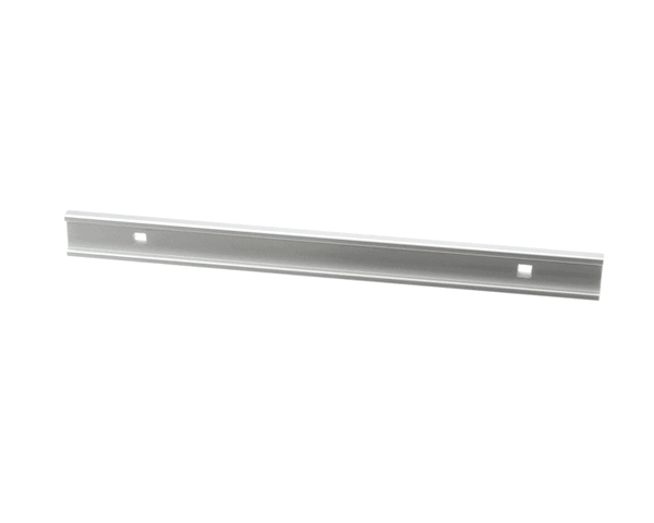 Food Warming Equipment Hdl12.5Al Handle Push Aluminum 12.5 Long (FWEHDL12-5AL)