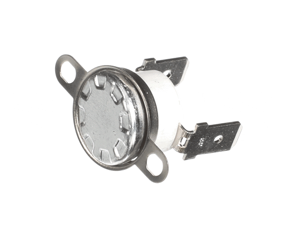 Food Warming Equipment Hi-Limit500Deg Hi-Temp Snap Disc 500 Deg. F (FWEHI-LIMIT500DEG)