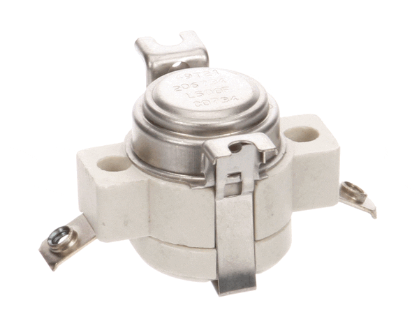 Food Warming Equipment Hi-Limitrth Hi-Limit 500 Deg F. Snap Disc (FWEHI-LIMITRTH)