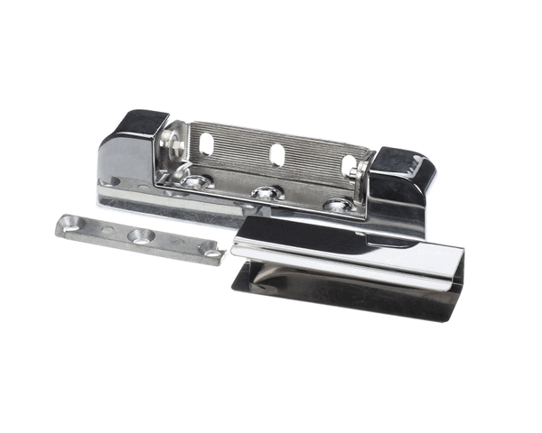 Food Warming Equipment Hng-217 Hinge (FWEHNG-217)