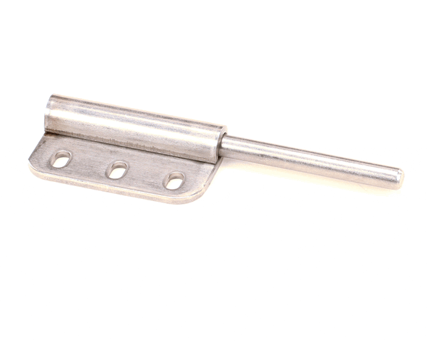 Food Warming Equipment Hng-L-O-Bw-R Hinge Lift-Off Btm Wing W/Pin (FWEHNG-L-O-BW-R)