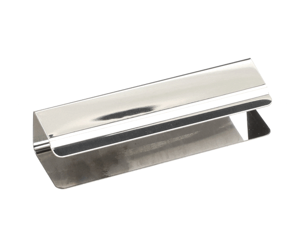Food Warming Equipment Hngcover1216 Hinge Cover For 1216 Hinge (FWEHNGCOVER1216)