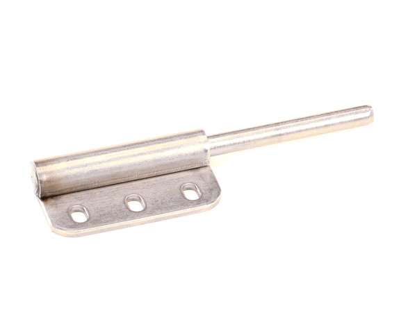 Food Warming Equipment Hngl-Obw-R Hinge Lift-Off Btm Wing W/Pin (FWEHNGL-OBW-R)