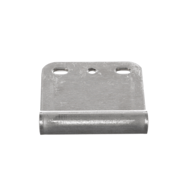 Food Warming Equipment Hngl-Ofl Hinge Lift-Off Flat (FWEHNGL-OFL)