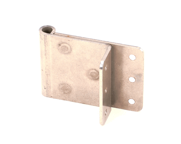 Food Warming Equipment Hngrefrig Hinge For Rac-37 (FWEHNGREFRIG)