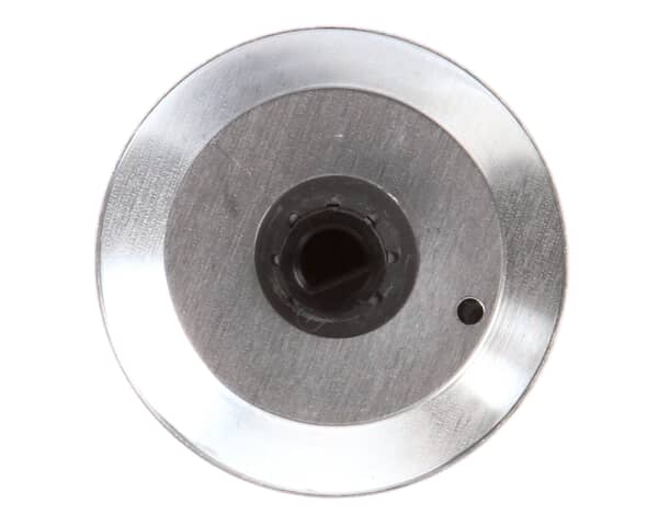 Food Warming Equipment KNBH6 knob with arrow (FWEKNBH6)