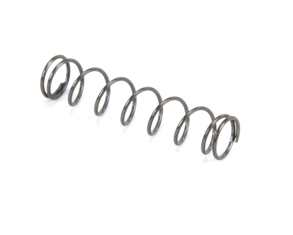 Food Warming Equipment Lthdrspg Spring For Door Latch (FWELTHDRSPG)