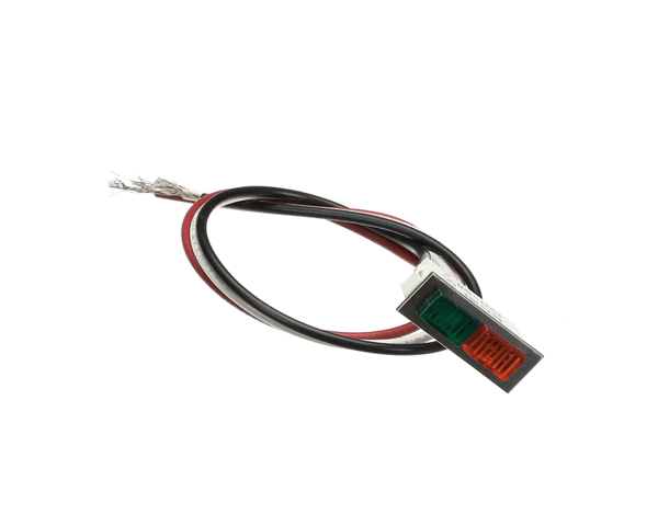 Food Warming Equipment Ltplta-G250 Indicator Light Amber Green 25 (FWELTPLTA-G250)