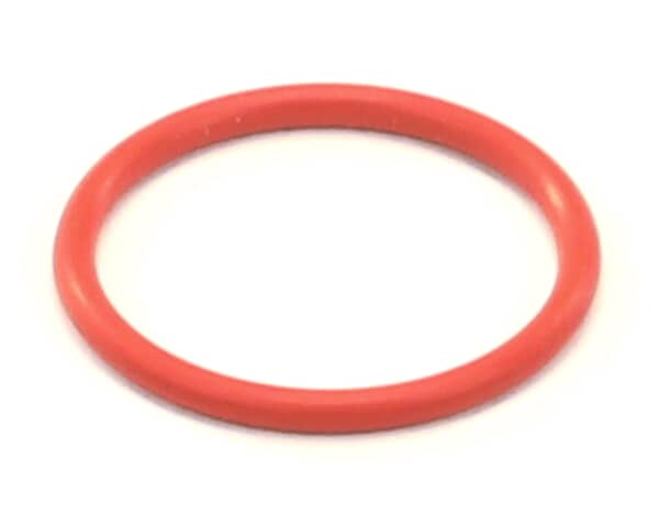 Food Warming Equipment O-Ring-Or018 O-Ring 3/4Id X 1/16 Thk Silico (FWEO-RING-OR018)