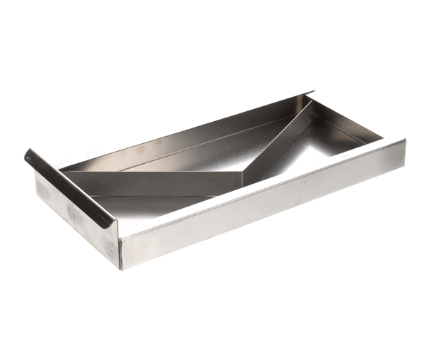 Food Warming Equipment Pn6S Water Pan 6X12X1 (FWEPN6S)