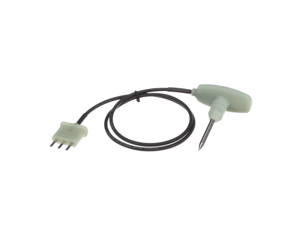 Food Warming Equipment Prbchmt Cook And Hold Meat Probe (FWEPRBCHMT)