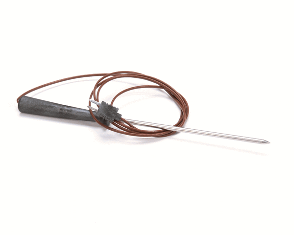 Food Warming Equipment Prbmt Meat Probe (FWEPRBMT)