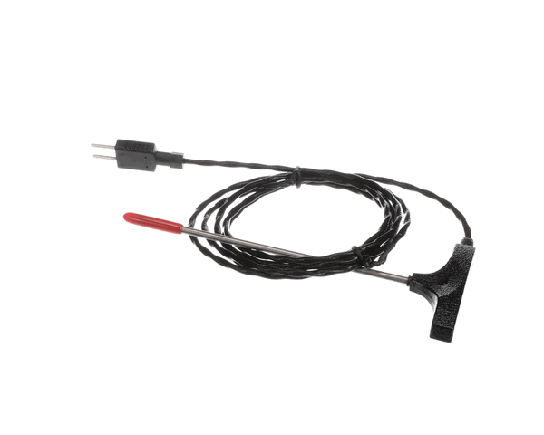 Food Warming Equipment Prbmtrtd-2 Rtd Meat Probe - (FWEPRBMTRTD-2)