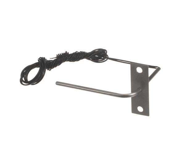 Food Warming Equipment Prb Rtd S Rtd Temperature Probe 2.5"L (FWEPRBRTDS)