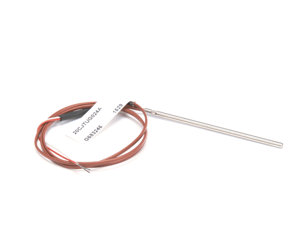 Food Warming Equipment Sensor-Rth Temperature Sensor Rth (FWESENSOR-RTH)
