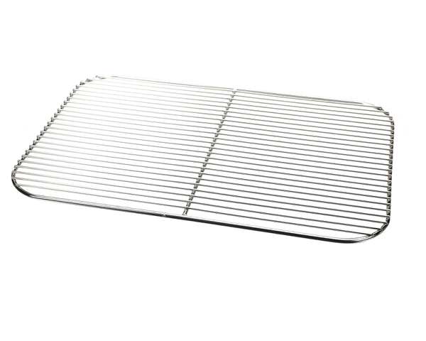 Food Warming Equipment Shlf19X13 Wire Shelf 19.5 X 13.3125 Ss (FWESHLF19X13)