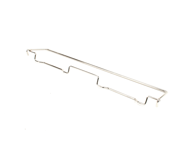Food Warming Equipment Slduhs245 Tray Slide Nickel Plated Uhs (FWESLDUHS245)