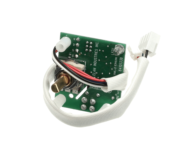 Food Warming Equipment T-Statelemoist2 Moisture Brd Elec Thermostat I (FWET-STATELEMOIST2)